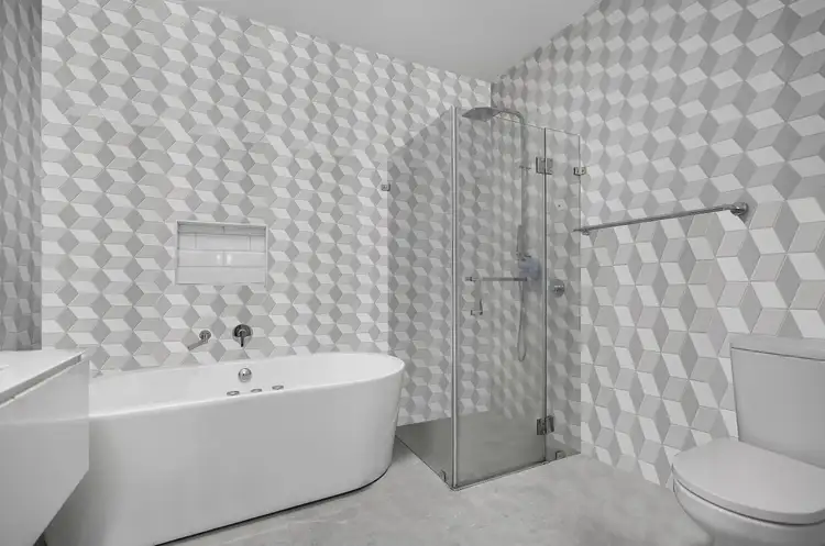 Fifth view of Homely house listing, 15 Braddon Street, Blacktown NSW 2148