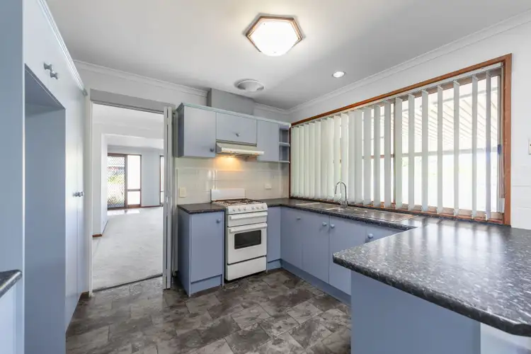 Third view of Homely house listing, 3 Waratah Drive, Blakeview SA 5114