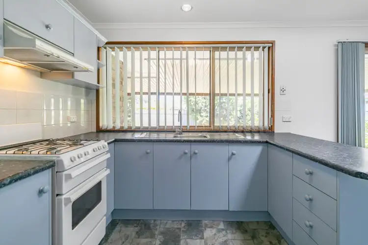 Fourth view of Homely house listing, 3 Waratah Drive, Blakeview SA 5114