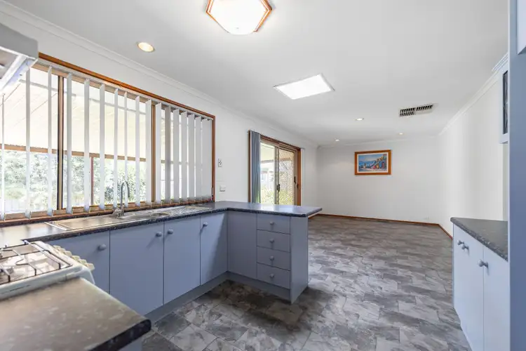 Fifth view of Homely house listing, 3 Waratah Drive, Blakeview SA 5114