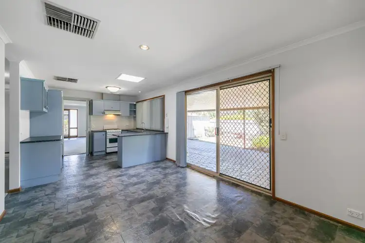 Sixth view of Homely house listing, 3 Waratah Drive, Blakeview SA 5114