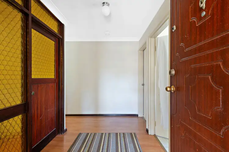 Third view of Homely house listing, 15 Sloan Court, Thornlie WA 6108