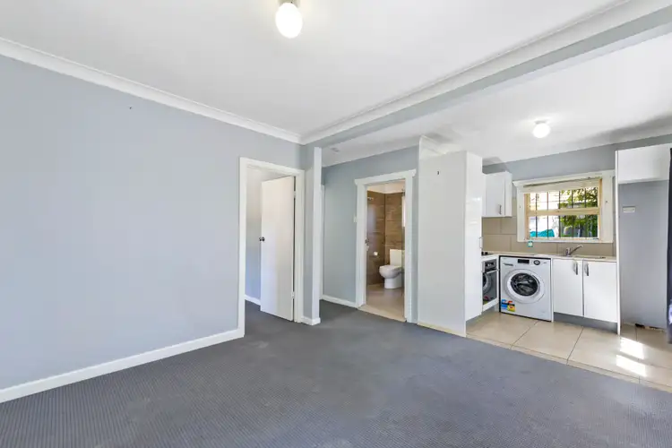 Fourth view of Homely apartment listing, 4/24 Peninsular Drive, Surfers Paradise QLD 4217