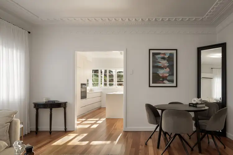 Third view of Homely house listing, 19 Plymouth Street, Alderley QLD 4051