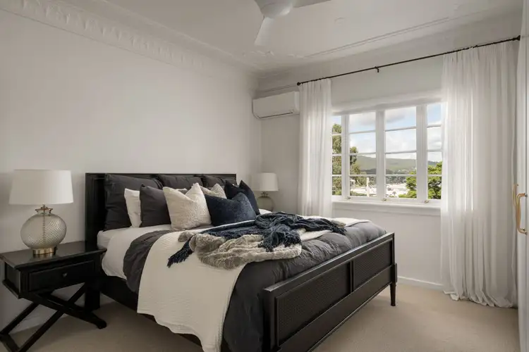 Sixth view of Homely house listing, 19 Plymouth Street, Alderley QLD 4051