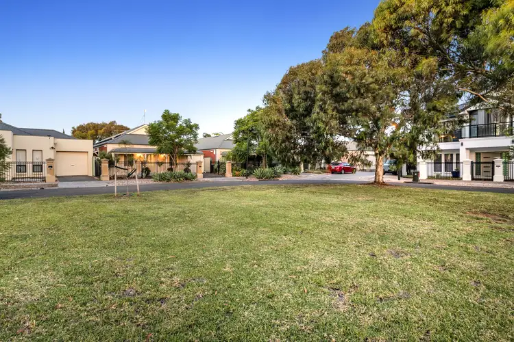 Fourth view of Homely house listing, 9 Flinders Court, Mawson Lakes SA 5095