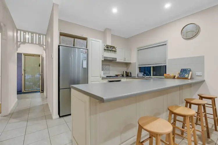 Fifth view of Homely house listing, 9 Flinders Court, Mawson Lakes SA 5095