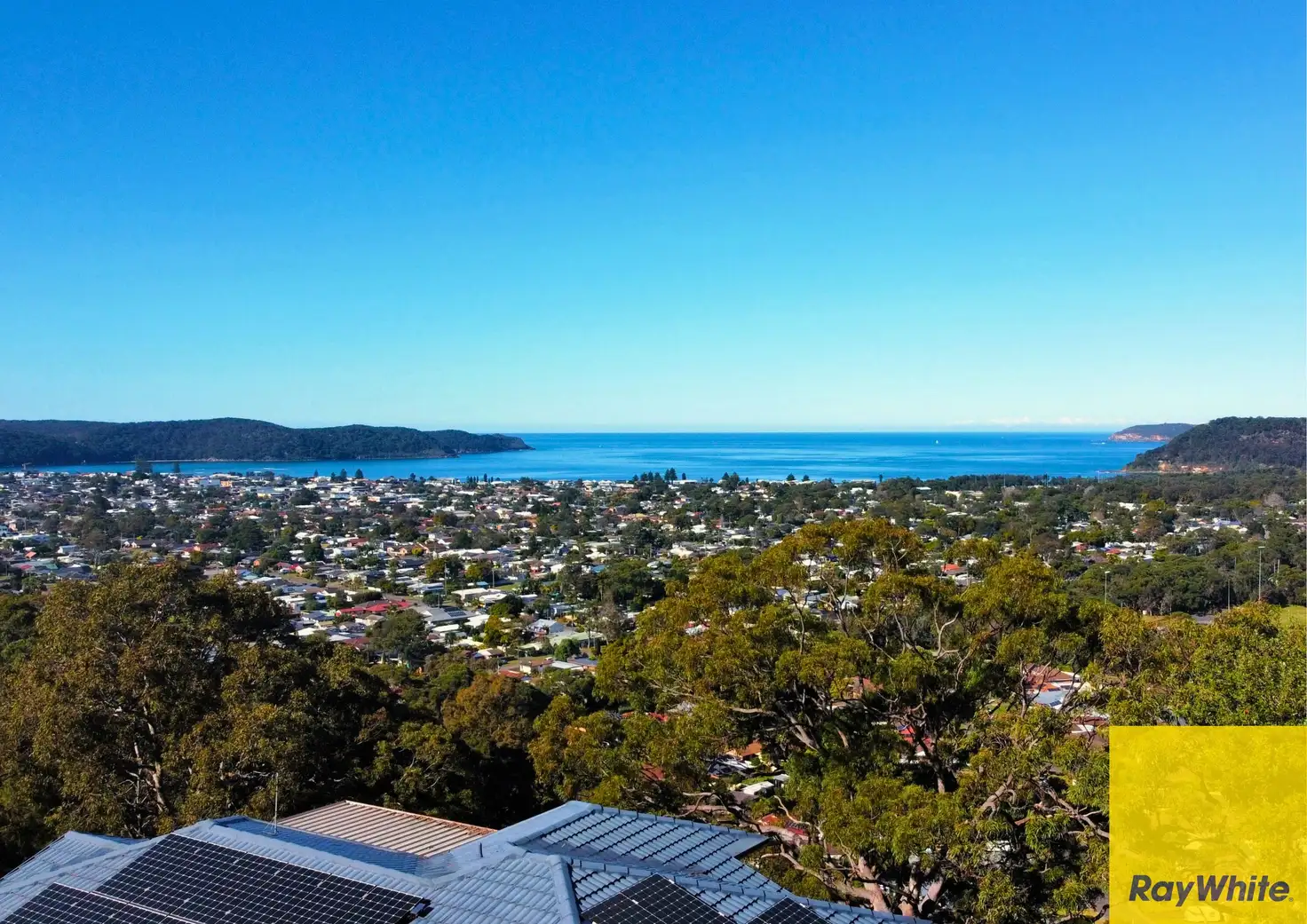 Main view of Homely house listing, 15 Kingsview Drive, Umina Beach NSW 2257