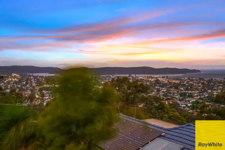 Fourth view of Homely house listing, 15 Kingsview Drive, Umina Beach NSW 2257