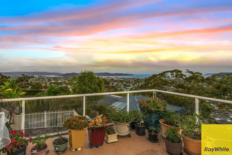 Sixth view of Homely house listing, 15 Kingsview Drive, Umina Beach NSW 2257