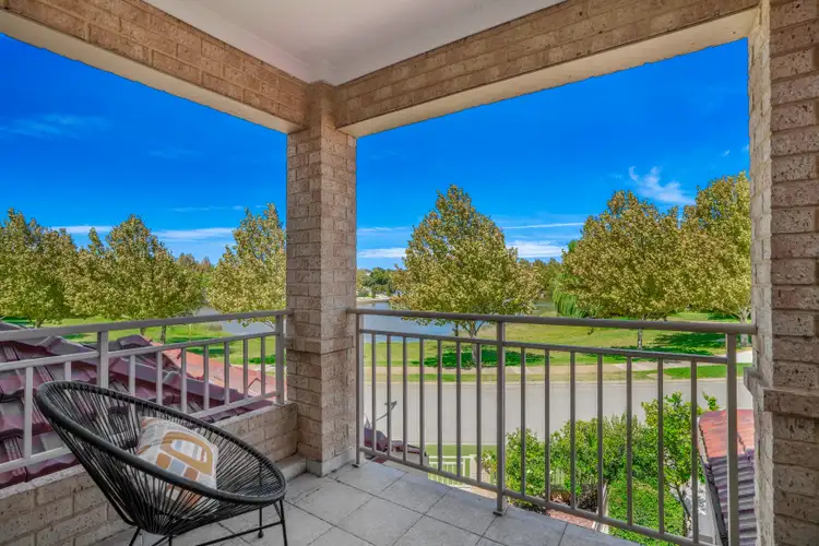 63 Candella Square, Stirling WA 6021