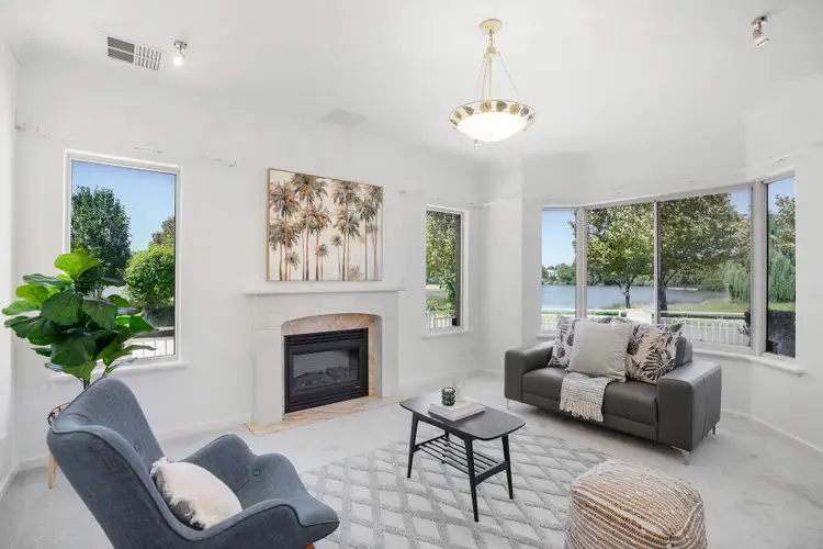 Third view of Homely house listing, 63 Candella Square, Stirling WA 6021
