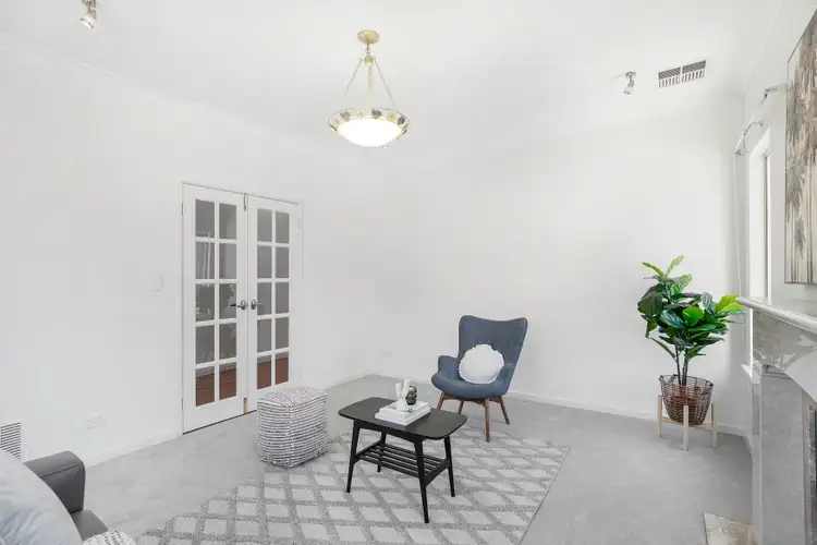 Fourth view of Homely house listing, 63 Candella Square, Stirling WA 6021