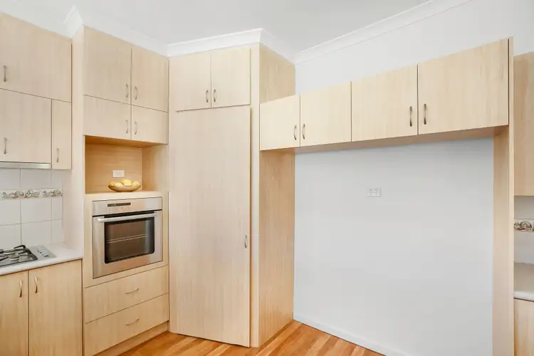 Sixth view of Homely house listing, 63 Candella Square, Stirling WA 6021