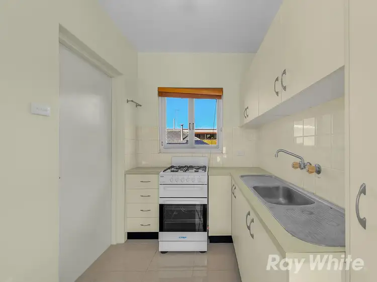 Fifth view of Homely apartment listing, 5/72 Riverton Street, Clayfield QLD 4011