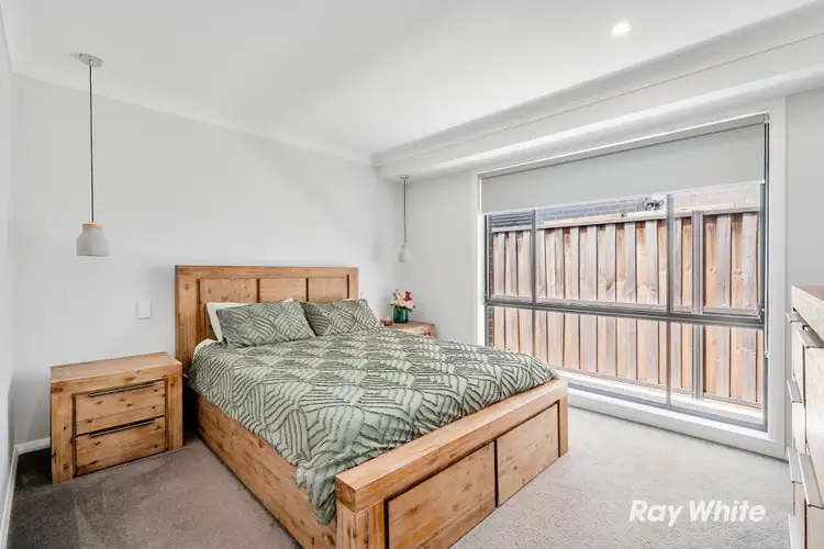 Sixth view of Homely house listing, 16 Flynn Street, Schofields NSW 2762