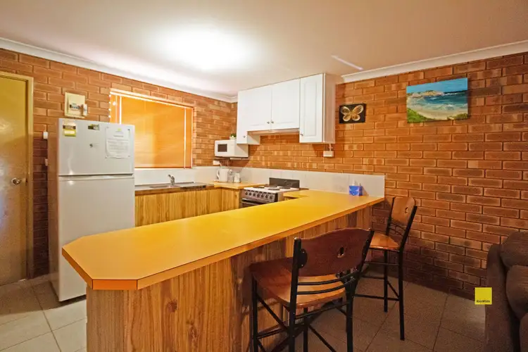 Seventh view of Homely house listing, 4/36 Nairn Street, Leeman WA 6514
