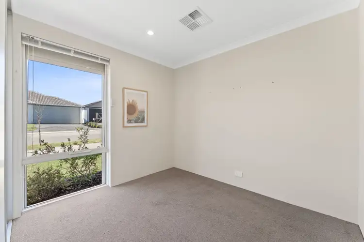 Fourth view of Homely house listing, 19 Flemington Drive, Baldivis WA 6171