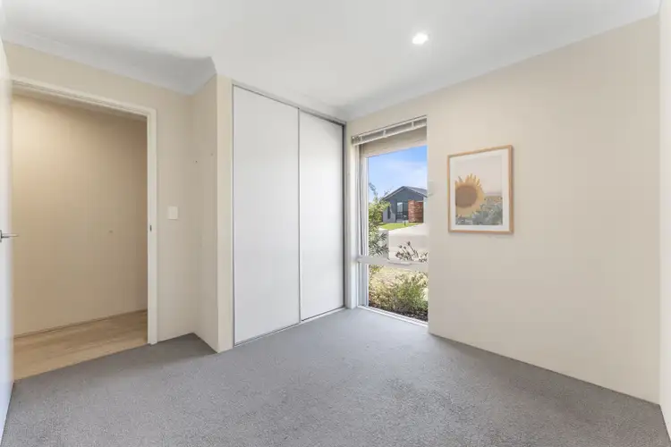 Fifth view of Homely house listing, 19 Flemington Drive, Baldivis WA 6171