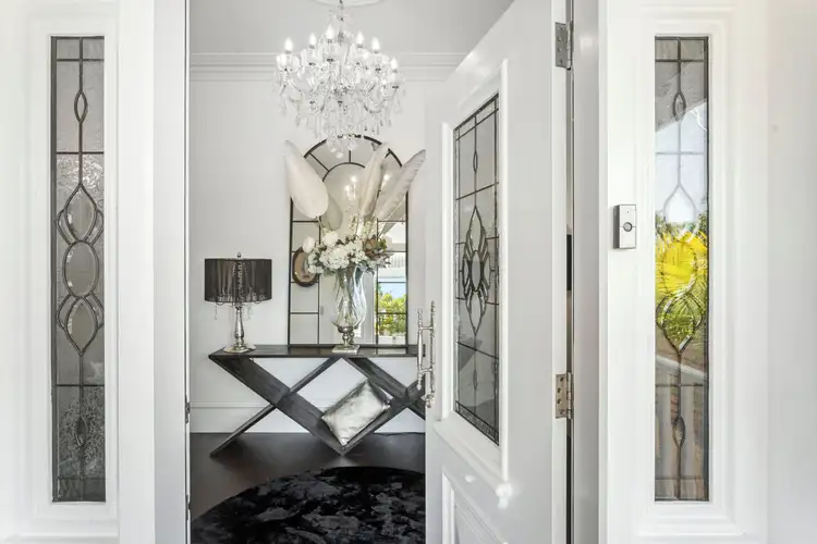 Fourth view of Homely house listing, 47 Anzac Road, Leederville WA 6007