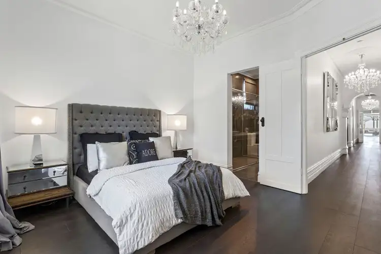 Fifth view of Homely house listing, 47 Anzac Road, Leederville WA 6007