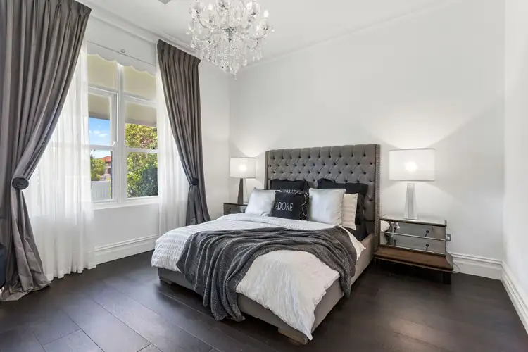 Sixth view of Homely house listing, 47 Anzac Road, Leederville WA 6007