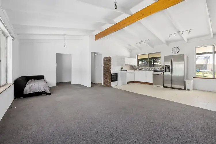 Third view of Homely house listing, 14 Horton Way, Lancelin WA 6044