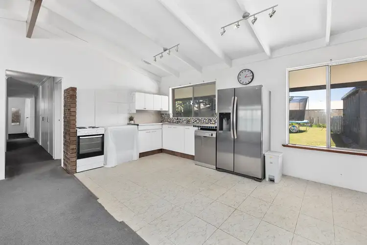 Fourth view of Homely house listing, 14 Horton Way, Lancelin WA 6044