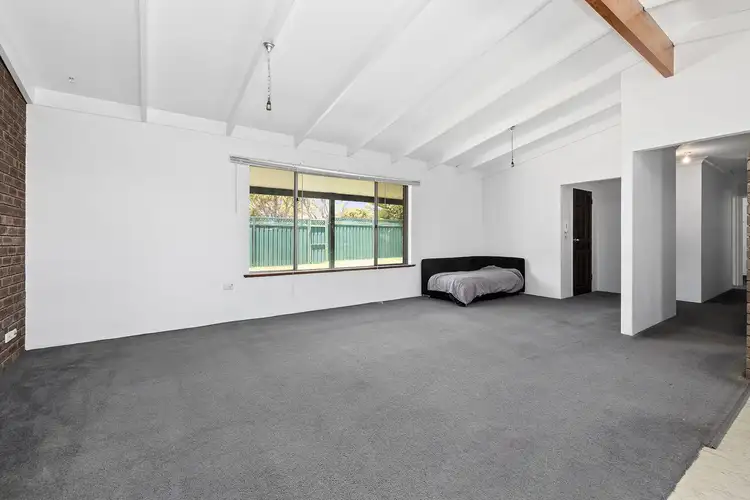 Sixth view of Homely house listing, 14 Horton Way, Lancelin WA 6044