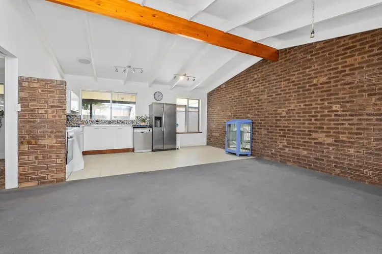 Seventh view of Homely house listing, 14 Horton Way, Lancelin WA 6044