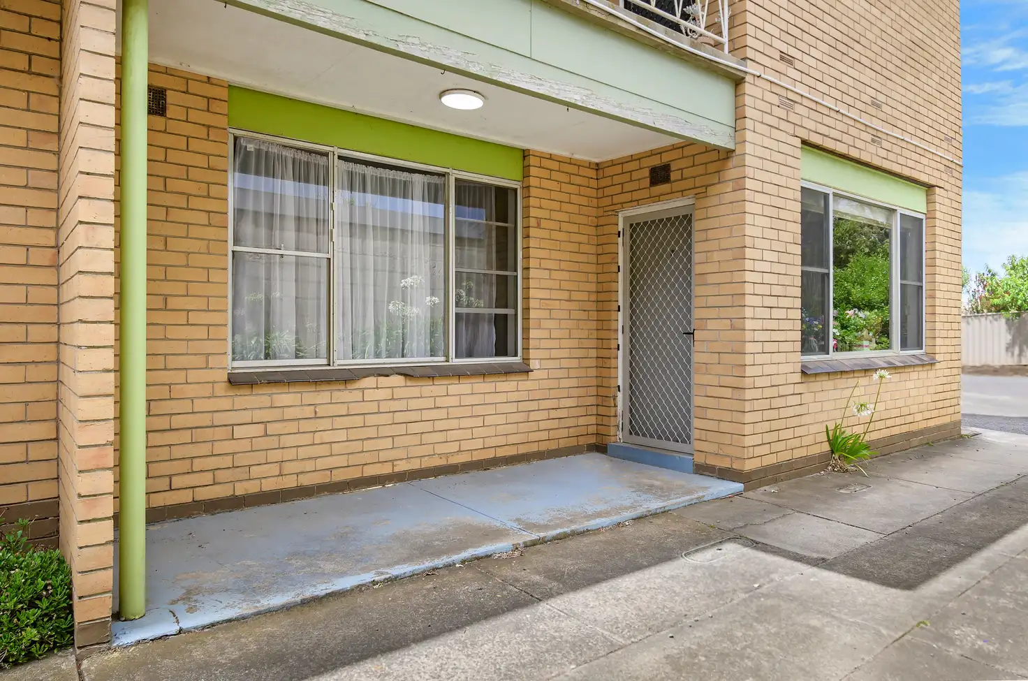 Main view of Homely house listing, 3/309 Timor Street, Warrnambool VIC 3280