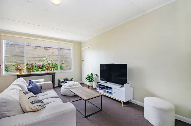 Fourth view of Homely house listing, 3/309 Timor Street, Warrnambool VIC 3280