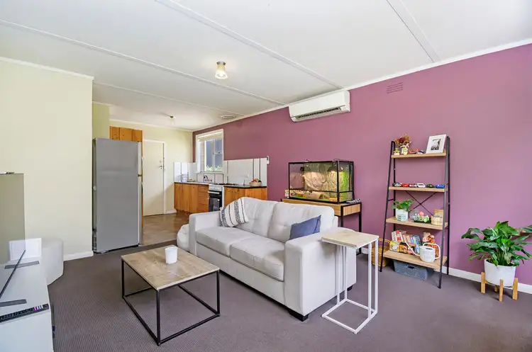 Fifth view of Homely house listing, 3/309 Timor Street, Warrnambool VIC 3280