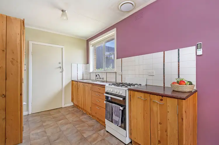 Sixth view of Homely house listing, 3/309 Timor Street, Warrnambool VIC 3280