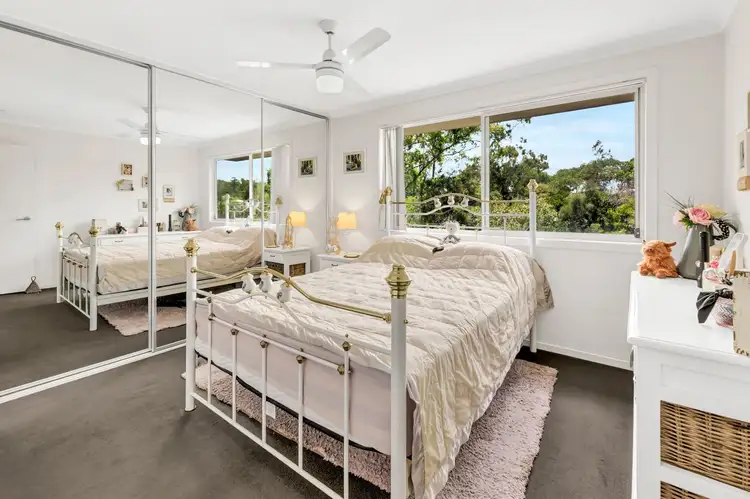 Sixth view of Homely house listing, 31 Gideon Gardens, Pimpama QLD 4209