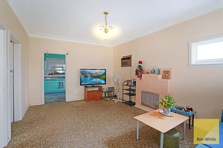 Seventh view of Homely house listing, 459 Ocean Beach Road, Umina Beach NSW 2257
