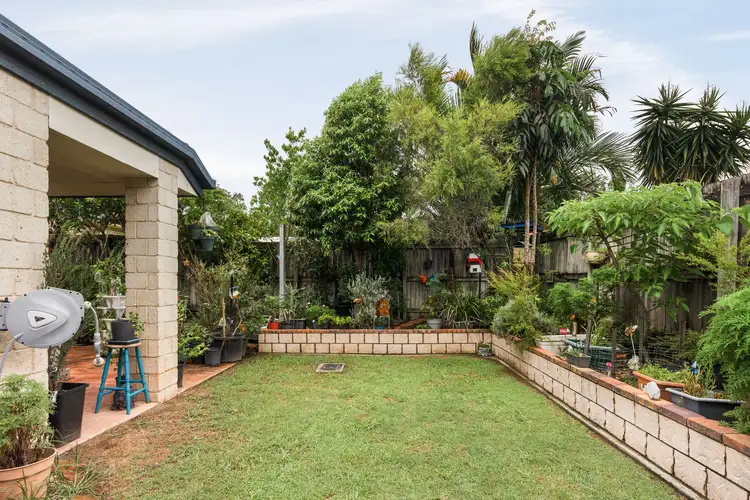 Sixth view of Homely house listing, 5 Starr Street, Forest Lake QLD 4078