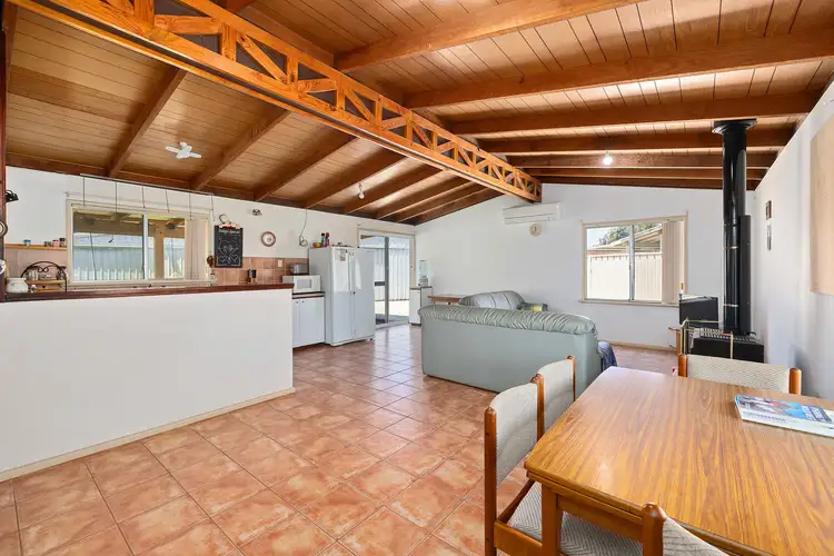 Sixth view of Homely house listing, 4 Jones Place, Lancelin WA 6044
