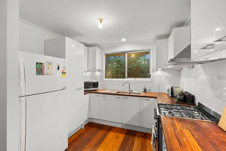Sixth view of Homely house listing, 72 Ervatamia Street, Runcorn QLD 4113