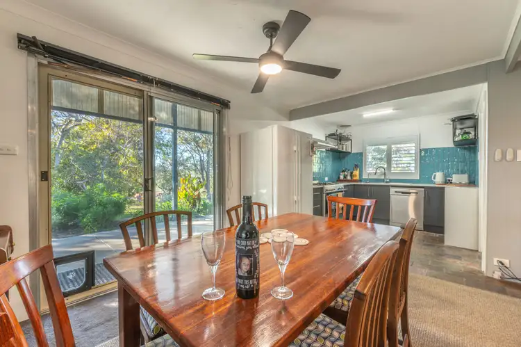 Main view of Homely house listing, 806 Ocean Farm Drive, Nilgen WA 6044
