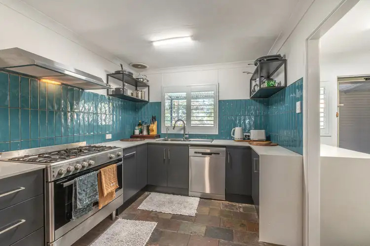 Fifth view of Homely house listing, 806 Ocean Farm Drive, Nilgen WA 6044