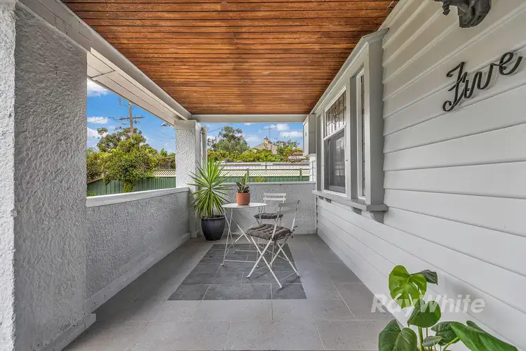 Third view of Homely house listing, 5 Dudley Street, Rochester VIC 3561