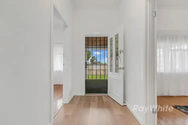 Fifth view of Homely house listing, 5 Dudley Street, Rochester VIC 3561
