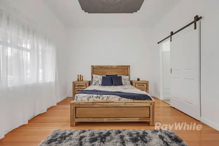 Sixth view of Homely house listing, 5 Dudley Street, Rochester VIC 3561