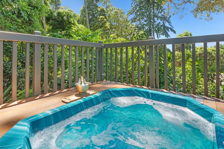 Third view of Homely house listing, 24-26 Carey Parade, Tamborine Mountain QLD 4272