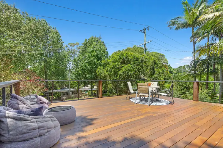 Fifth view of Homely house listing, 24-26 Carey Parade, Tamborine Mountain QLD 4272
