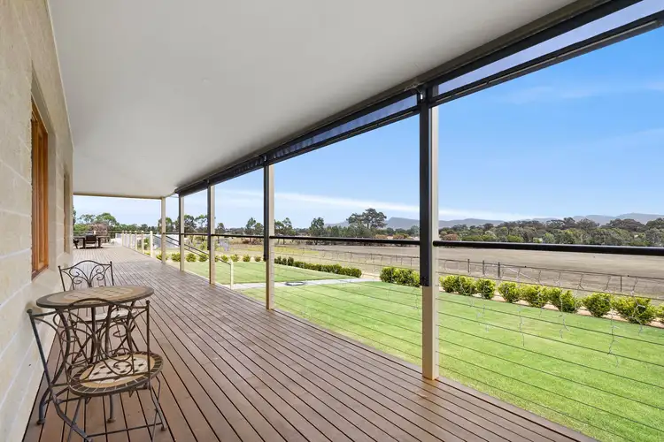 Fifth view of Homely house listing, 34 Liddell Road, Bellellen VIC 3381