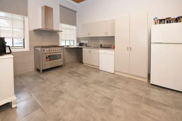 Fourth view of Homely house listing, 448 Campbell Street, Swan Hill VIC 3585