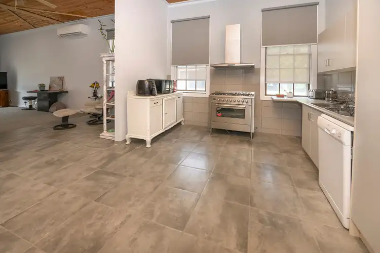 Fifth view of Homely house listing, 448 Campbell Street, Swan Hill VIC 3585