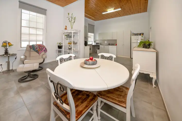 Sixth view of Homely house listing, 448 Campbell Street, Swan Hill VIC 3585